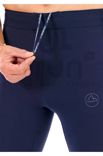 La Sportiva Primal 
