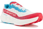 La Sportiva Prodigio 2 