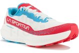 La Sportiva Prodigio 2