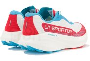 La Sportiva Prodigio 2
