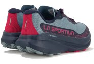 La Sportiva Prodigio 2