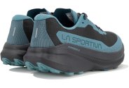 La Sportiva Prodigio 2