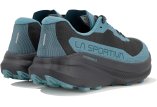 La Sportiva Prodigy 2