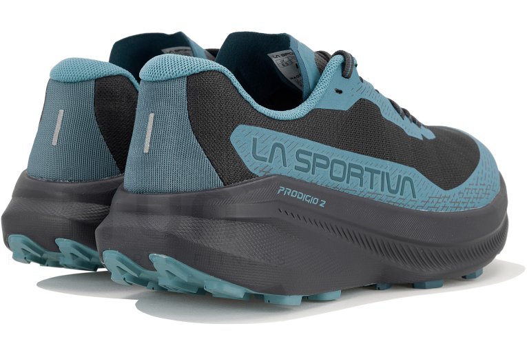La Sportiva Prodigy 2