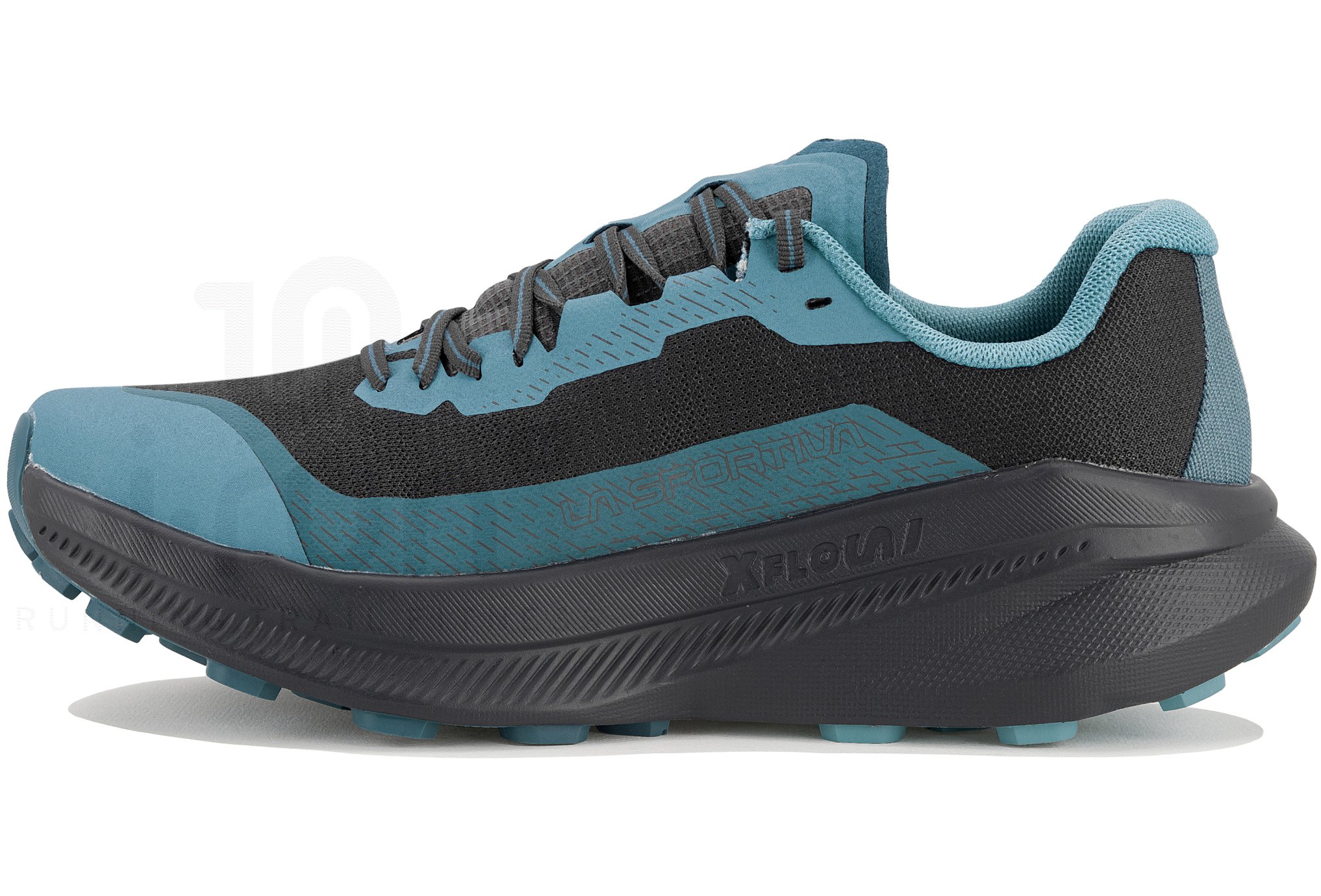 La Sportiva Prodigy 2