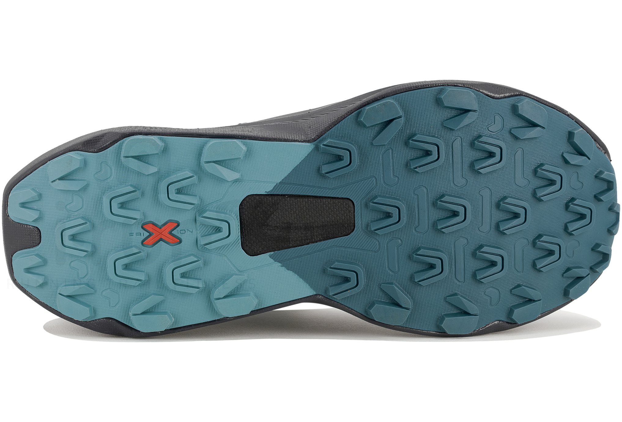 La Sportiva Prodigy 2