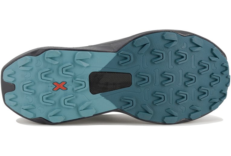 La Sportiva Prodigy 2