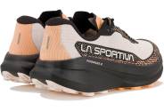 La Sportiva Prodigio 2
