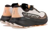 La Sportiva Prodigio 2