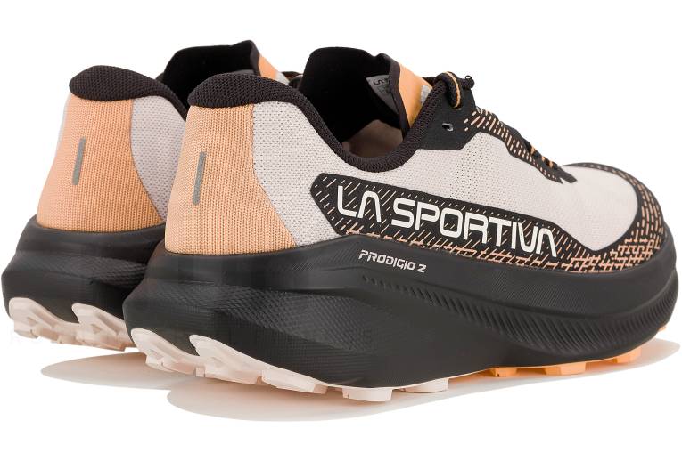 La Sportiva Prodigio 2 