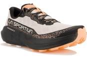 La Sportiva Prodigio 2 
