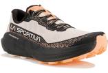 La Sportiva Prodigio 2