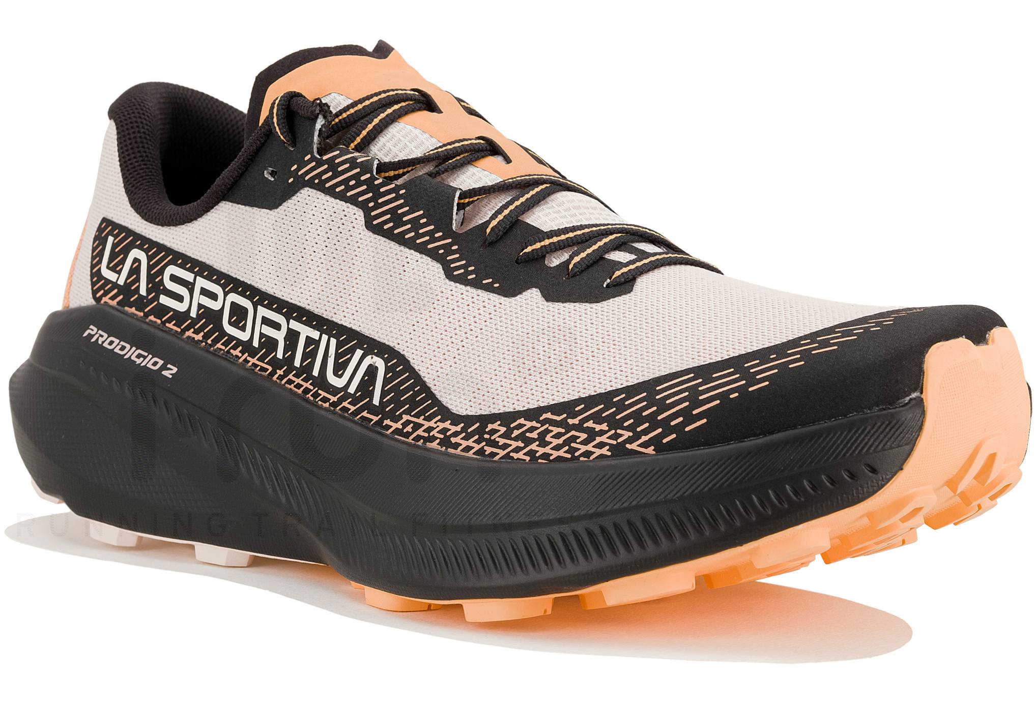 La Sportiva Prodigio 2 dames