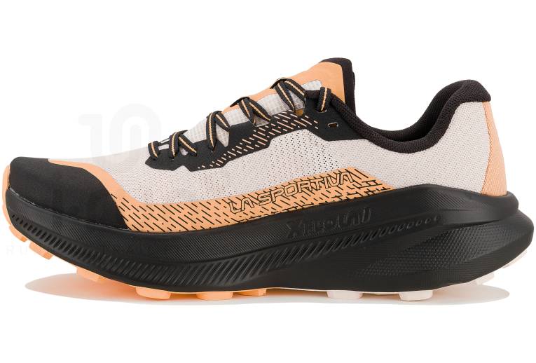 La Sportiva Prodigio 2 