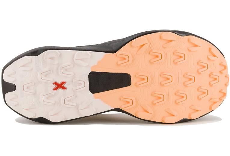 La Sportiva Prodigio 2 