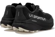 La Sportiva Prodigio 2