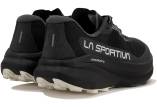 La Sportiva Prodigio 2 Damen