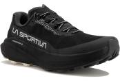 La Sportiva Prodigio 2 