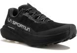 La Sportiva Prodigio 2 Damen