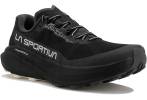 La Sportiva Prodigio 2 Damen