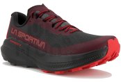La Sportiva Prodigio 2 