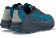 La Sportiva Prodigio 2
