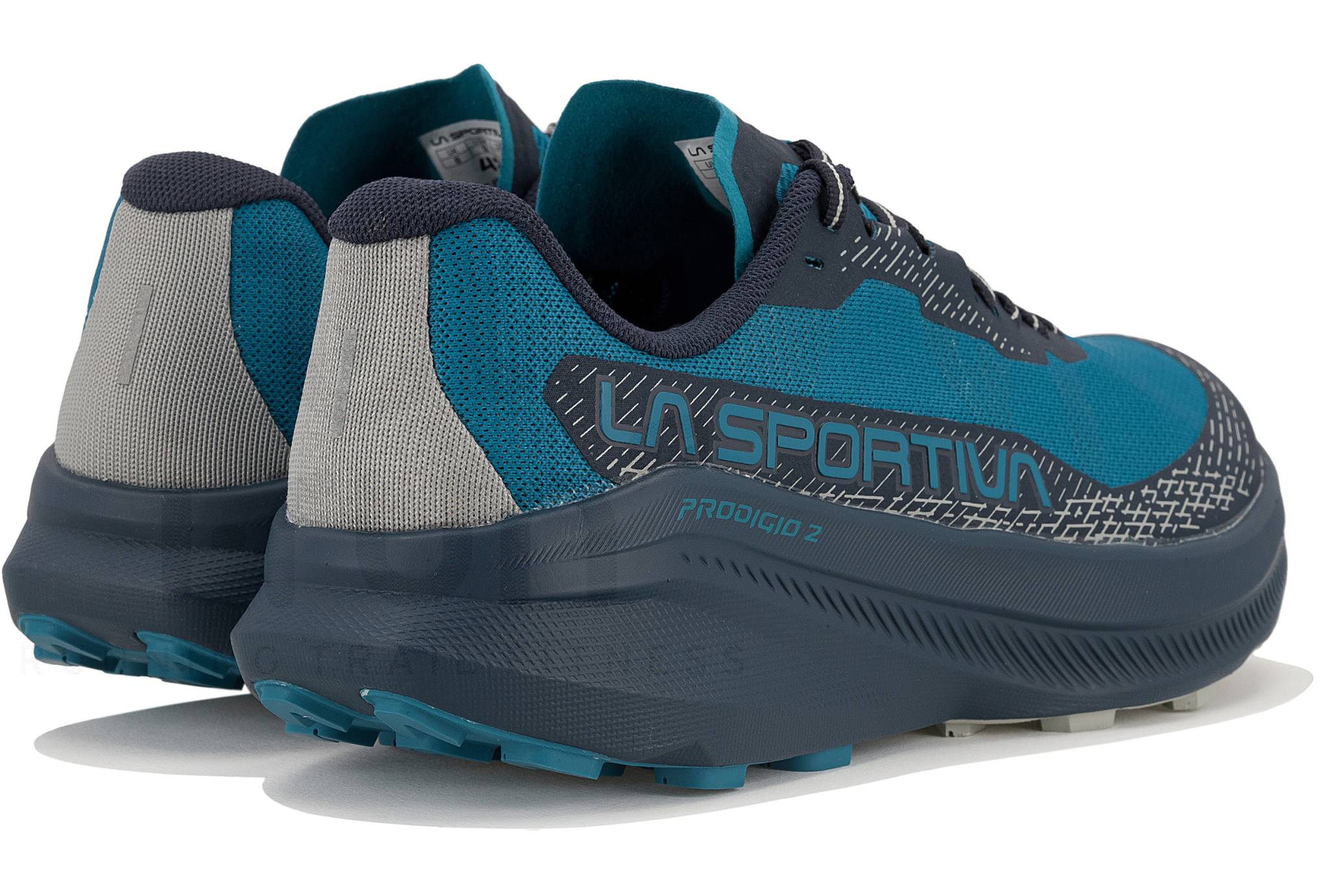 La Sportiva Prodigio 2