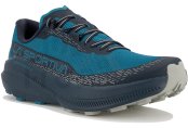 La Sportiva Prodigio 2 