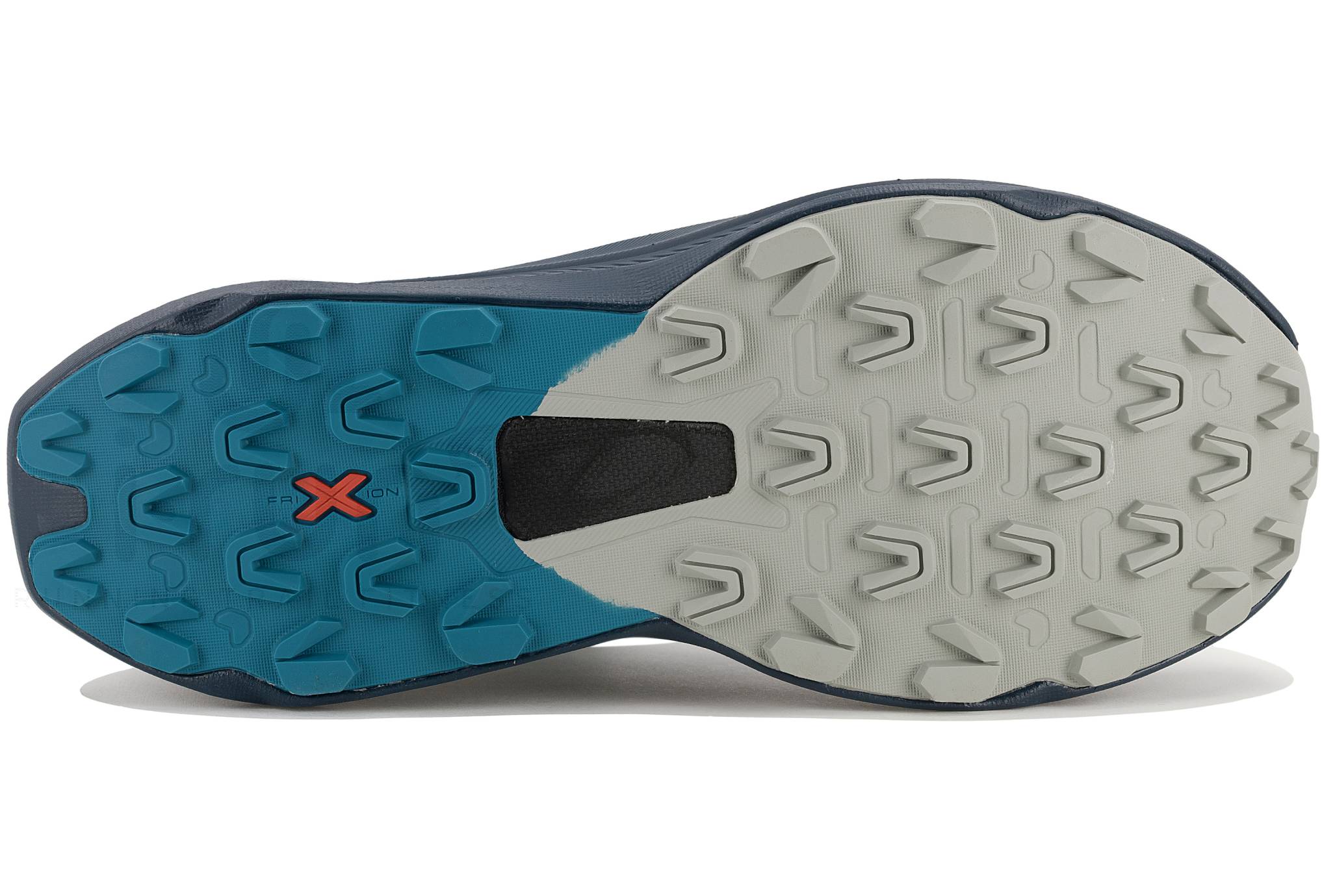La Sportiva Prodigio 2