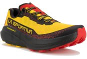 La Sportiva Prodigio 2 