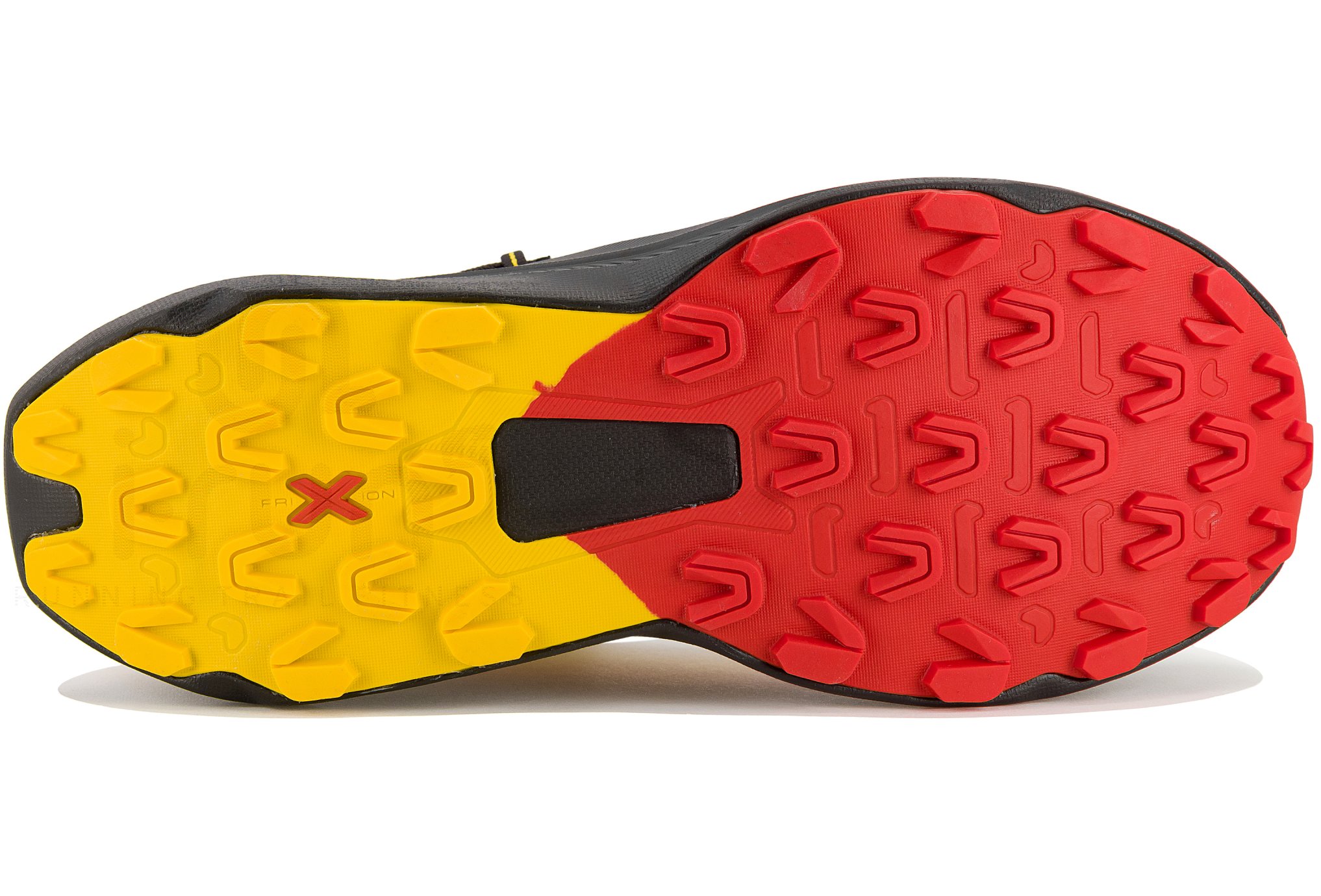 La Sportiva Prodigio 2