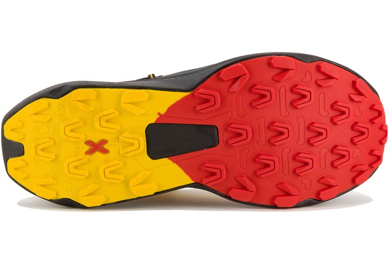 La Sportiva Prodigio 2