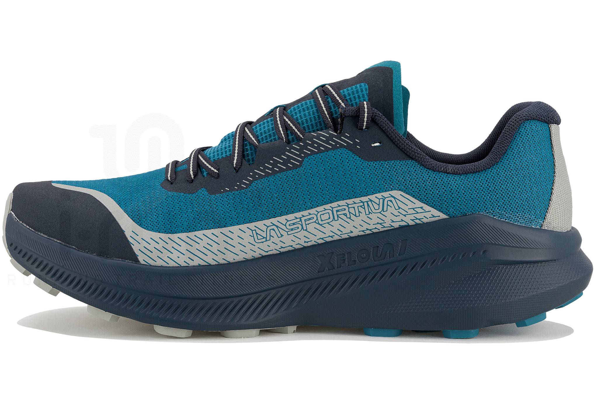 La Sportiva Prodigio 2