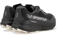 La Sportiva Prodigio 2
