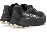 La Sportiva Prodigio 2 Herren