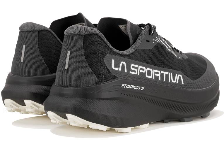 La Sportiva Prodigio 2 