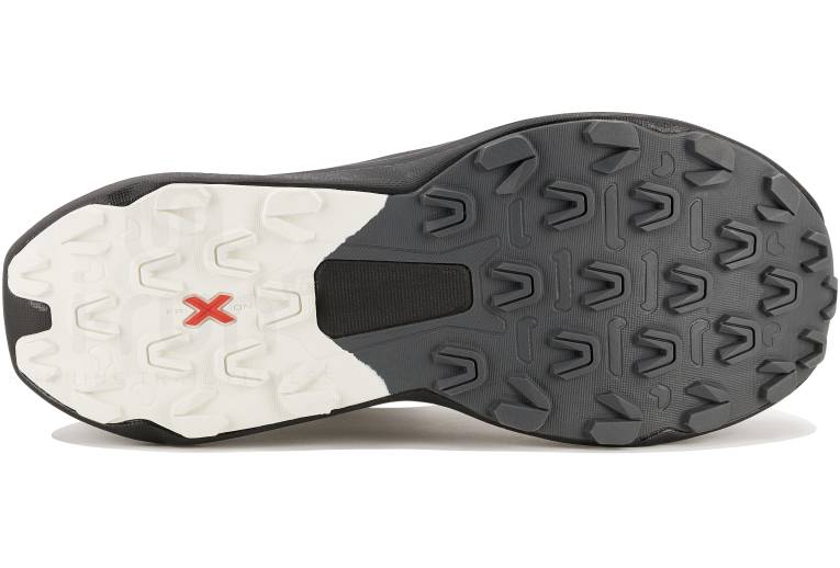 La Sportiva Prodigio 2 
