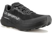 La Sportiva Prodigio 2 