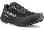La Sportiva Prodigio 2