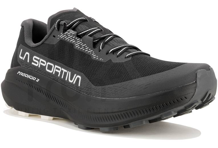 La Sportiva Prodigio 2 