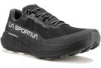 La Sportiva Prodigio 2