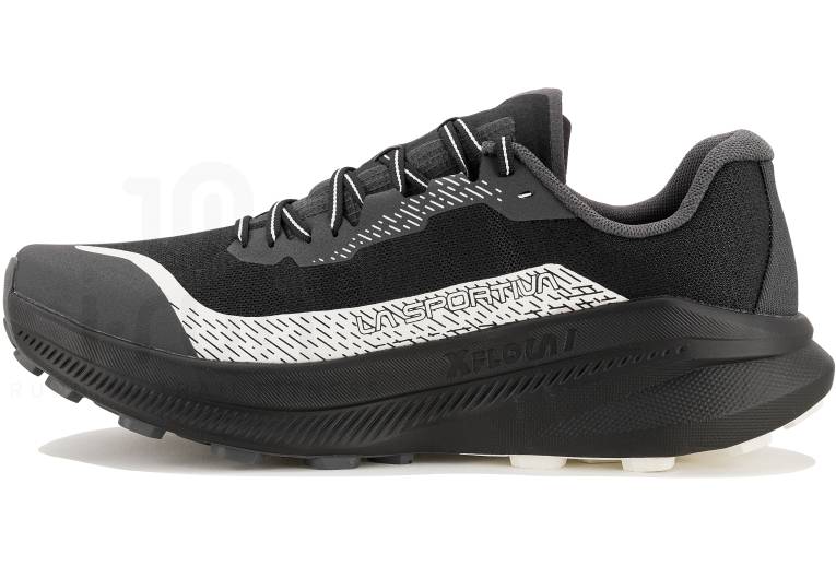 La Sportiva Prodigio 2 