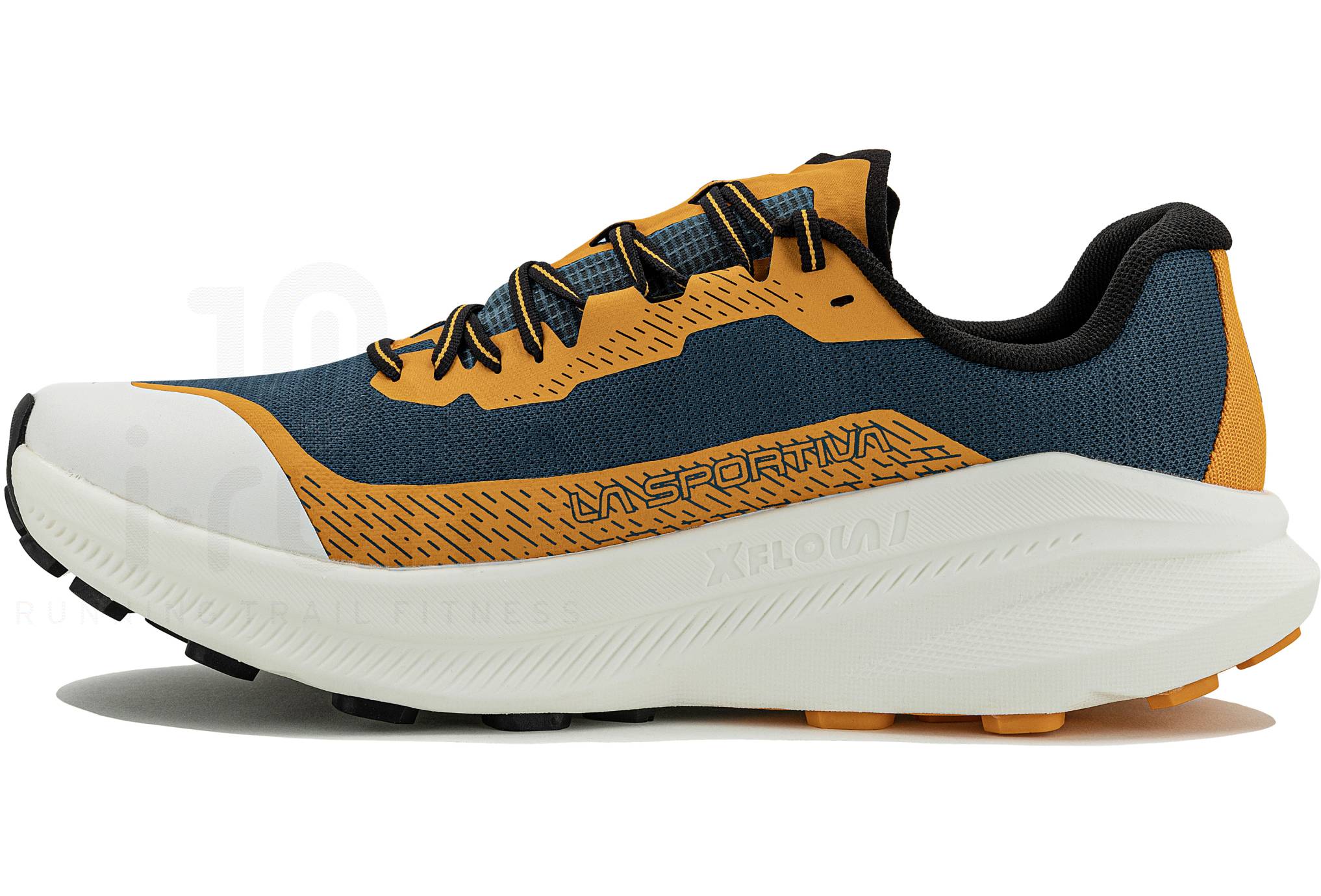La Sportiva Prodigio 2 Herren