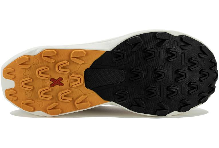 La Sportiva Prodigio 2 