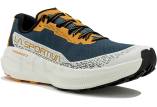 La Sportiva Prodigio 2