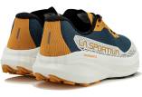 La Sportiva Prodigio 2