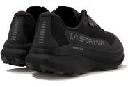 La Sportiva Prodigio 2 Gore-Tex