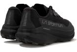 La Sportiva Prodigio 2 Gore-Tex
