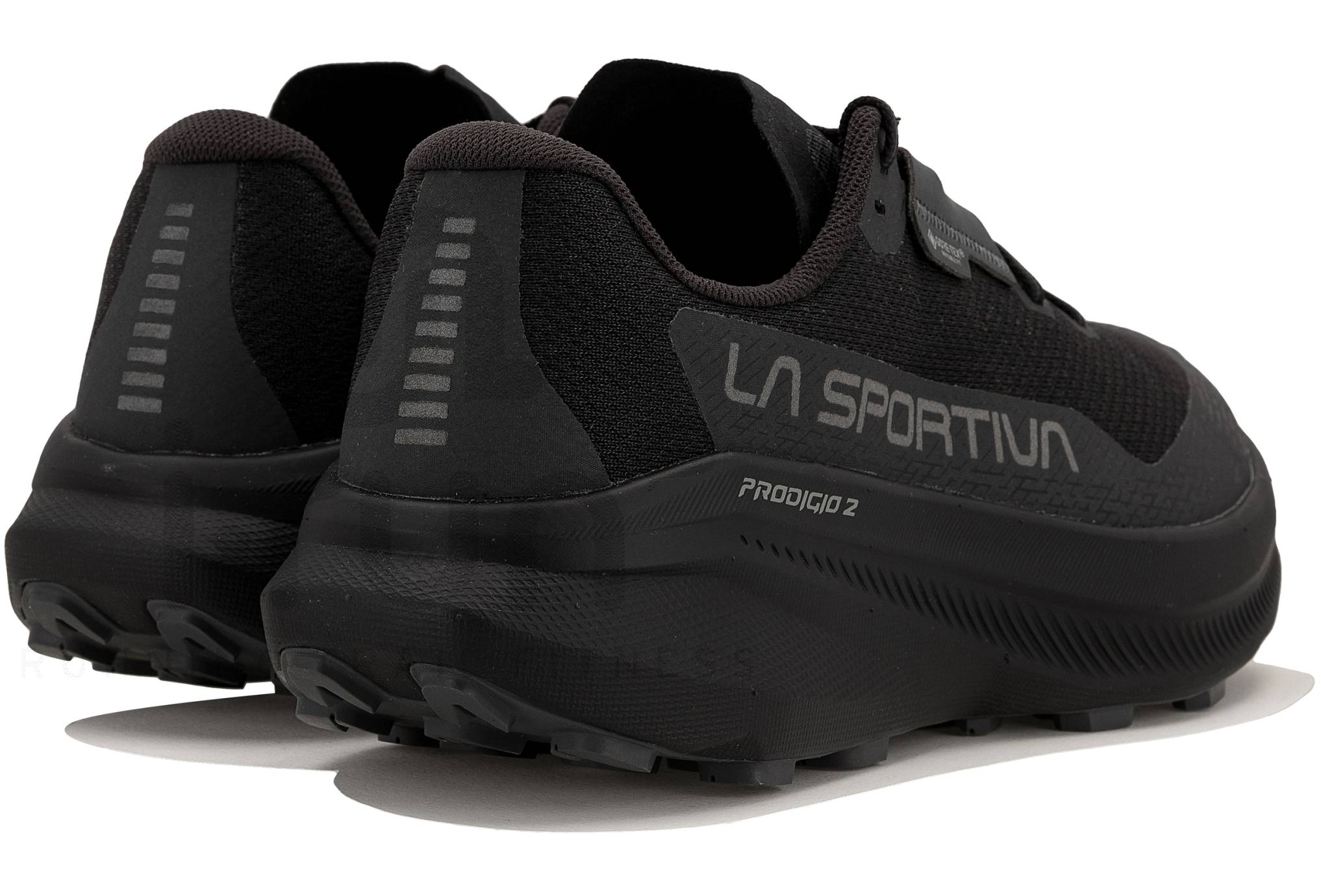 La Sportiva Prodigio 2 Gore-Tex
