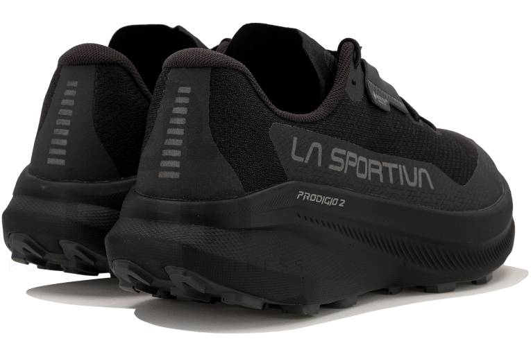 La Sportiva Prodigio 2 Gore-Tex 